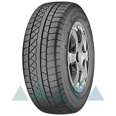 Petlas Explero Winter W671 215/60 R17 100H XL