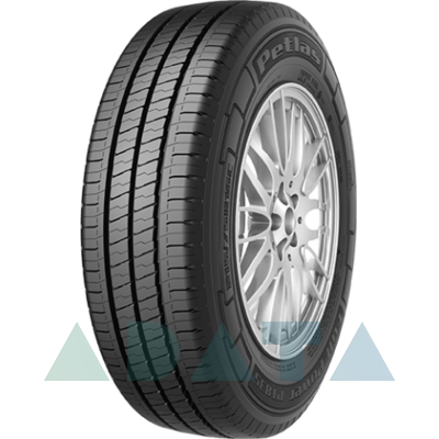 Petlas Fullpower PT835 205/65 R16C 107/105T