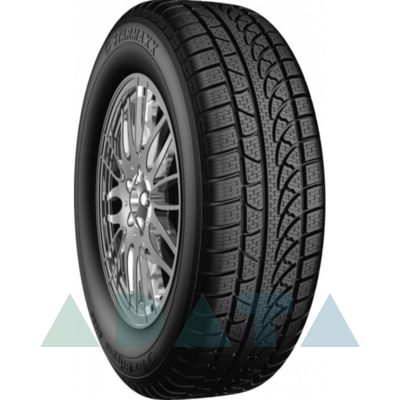 Starmaxx Ice Gripper W850 215/50 R18 92V