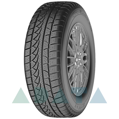 Petlas Snowmaster W651 205/55 R16 91H