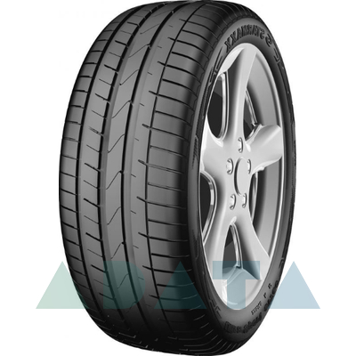 Starmaxx UltraSport ST760 215/45 R18 93W XL