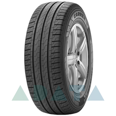 Pirelli Carrier 235/65 R16C 115/113R