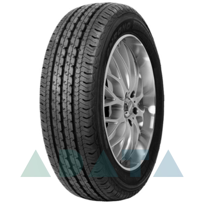 Pirelli Chrono 235/65 R16C 115/113R PR8
