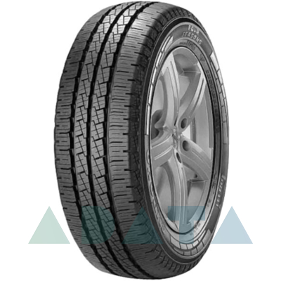 Pirelli Chrono Four Seasons 205/65 R15C 102/100R