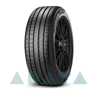 Pirelli Cinturato P7 205/50 R17 89V
