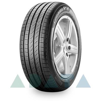 Pirelli Cinturato P7 All Season 225/50 R18 95V RSC *