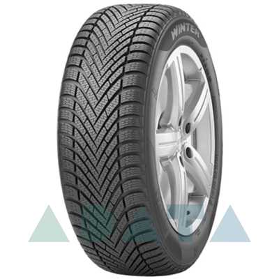 Pirelli Cinturato Winter 215/55 R17 98T XL