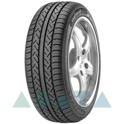 Pirelli Eufori@ 255/40 R17 94W