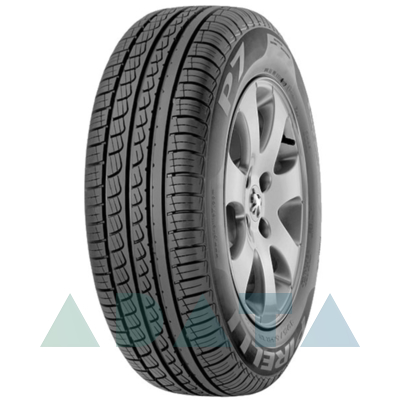 Pirelli P7 205/50 ZR17 93W XL