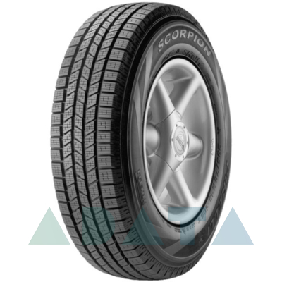 Pirelli Scorpion Ice&Snow 285/35 R21 105V RSC