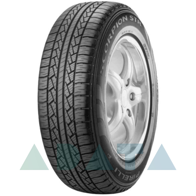 Pirelli Scorpion STR 245/50 R20 102H