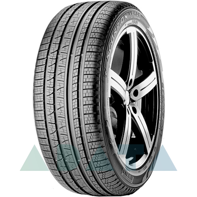 Pirelli Scorpion Verde All Season 235/65 R19 109V XL
