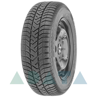 Pirelli Winter Snowcontrol 3 185/50 R16 81T