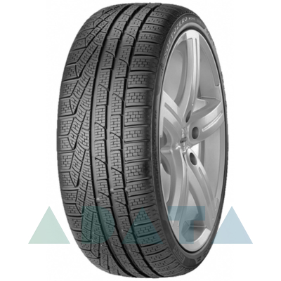 Pirelli Winter Sottozero 2 255/40 R20 101V XL AO