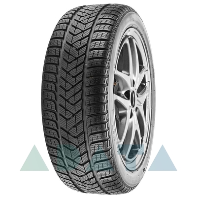 Pirelli Winter Sottozero 3 275/40 R18 103V XL MO
