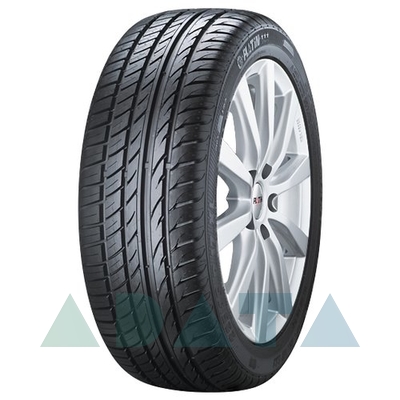 Platin RP 410 Diamant 195/45 R16 84V XL