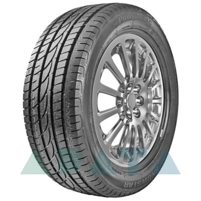 Powertrac Snowstar 235/45 R17 97H XL