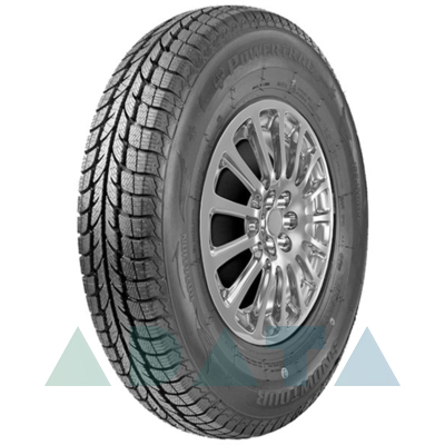 Powertrac Snowtour 225/60 R17 99H