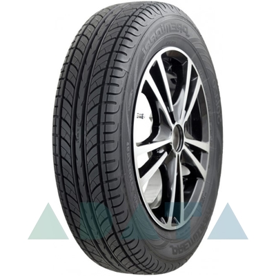 Premiorri Solazo 175/65 R14 82H