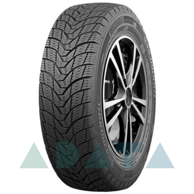 Premiorri ViaMaggiore 165/70 R14 81T