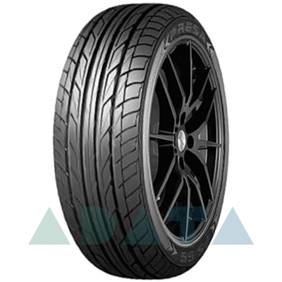 Presa PS55 205/45 ZR16 87W XL