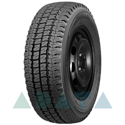 Riken Cargo 175 R16C 101/99R