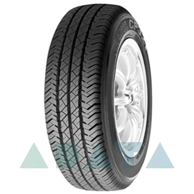Roadstone Classe Premiere CP321 195/70 R15C 104/102S