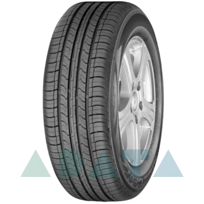 Roadstone Classe Premiere CP672 195/50 R16 84H