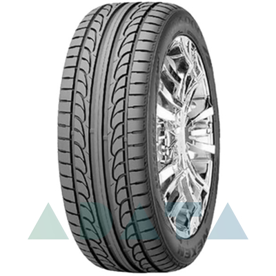 Roadstone N6000 235/40 R17 94W XL