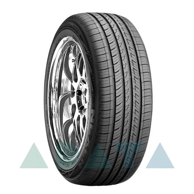 Roadstone NFera AU5 245/40 ZR18 97W XL
