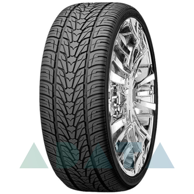 Roadstone Roadian H/P SUV 275/55 R17 109V
