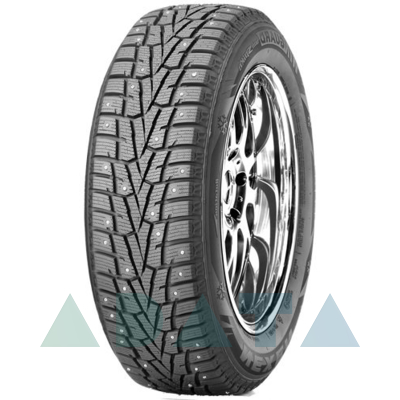 Roadstone WinGuard WinSpike 215/70 R15 98T (под шип)