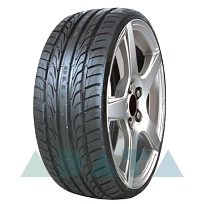 Rotalla F110 275/40 R20 106W XL