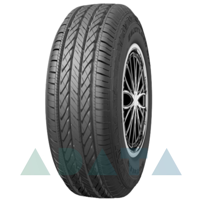Rotalla RF10 225/65 R17 102H