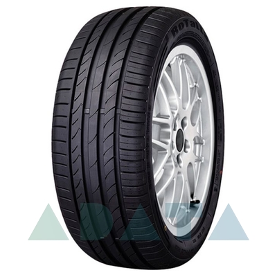Rotalla RU01 235/45 ZR18 98W XL