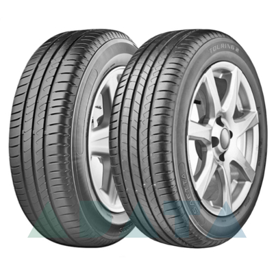 Saetta Touring 2 165/65 R14 79T