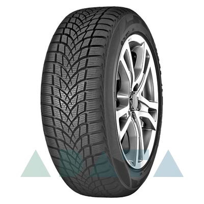 Saetta Winter 165/70 R14 81T
