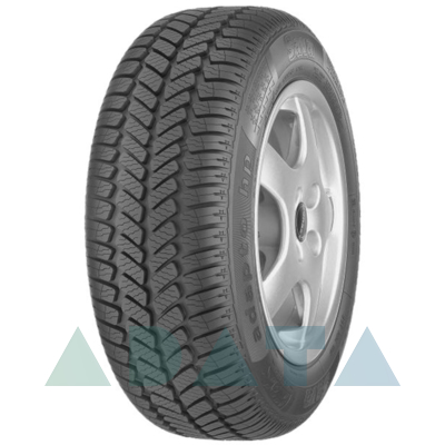 Sava Adapto HP 185/65 R15 88H