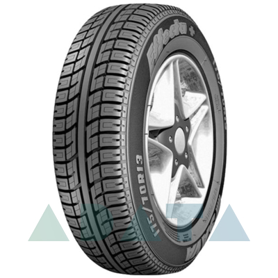 Sava Effecta+ 145/70 R13 71T