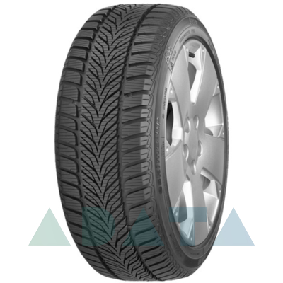 Sava Eskimo HP 215/55 R16 93H