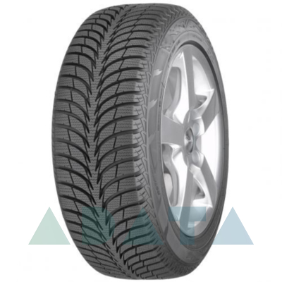 Sava Eskimo Ice MS 175/65 R14 86T XL