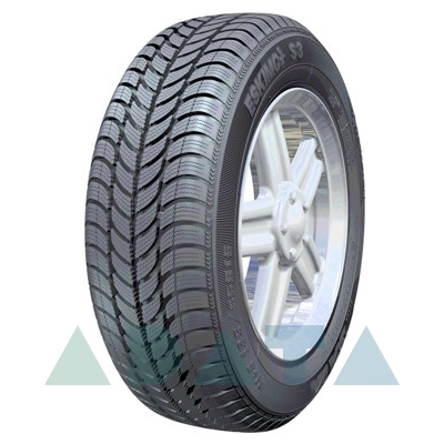 Sava Eskimo S3+ 175/65 R15 84T