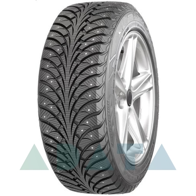 Sava Eskimo Stud MS H-Stud 175/65 R14 82T (шип)