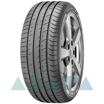 Sava Intensa UHP 2 255/45 R18 103Y XL