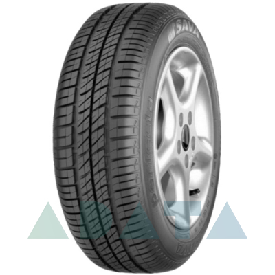 Sava Perfecta 165/65 R13 77T