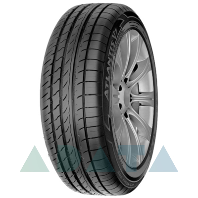 Silverstone Atlantis V7 195/65 R15 91V