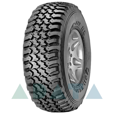 Silverstone MT-117 EX 215/75 R16 103Q