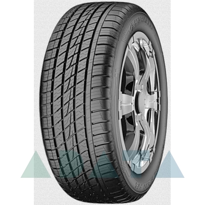 Starmaxx Incurro A/S ST430 205/70 R15 96H
