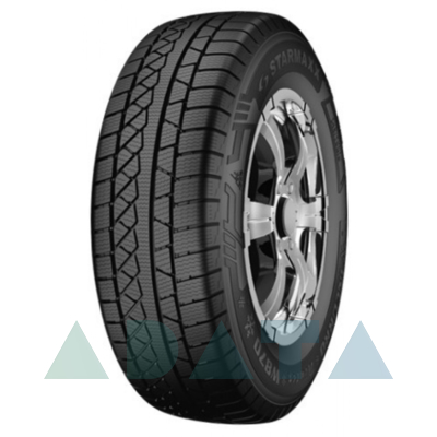 Starmaxx Incurro Winter W870 245/50 R20 102V