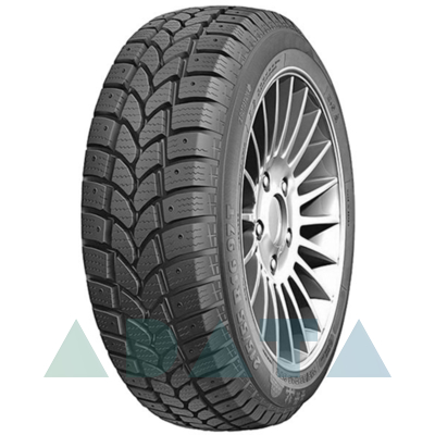 Strial 501 175/65 R14 82T (под шип)